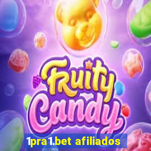 1pra1.bet afiliados